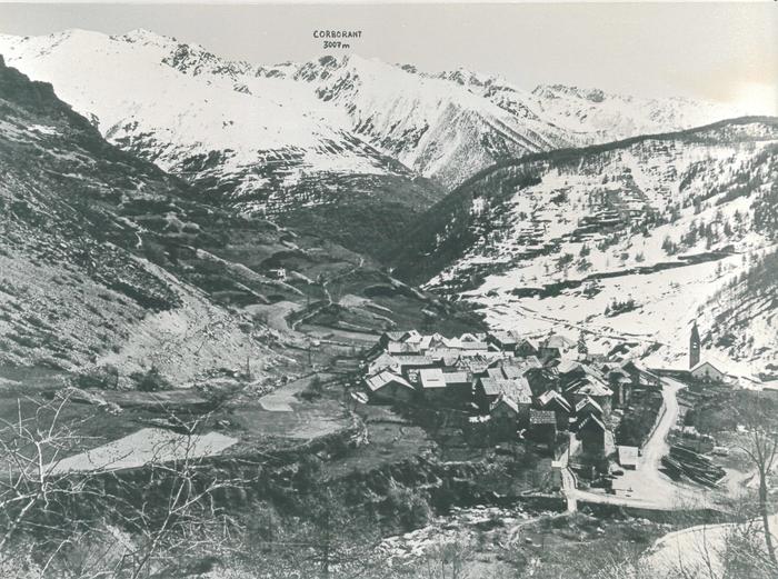 [VIDE]