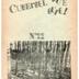 Lou cubersel que buie n°22  -  Avril - Mai - Juin 1974  