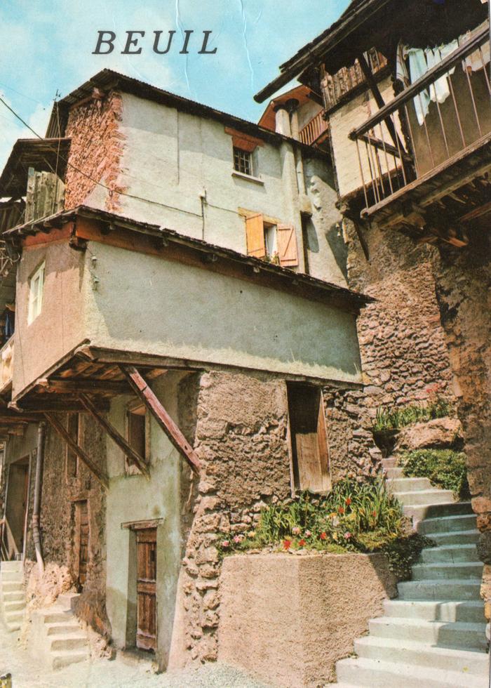 [VIDE]