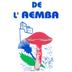 Bulletin de l'Aemba  n°30