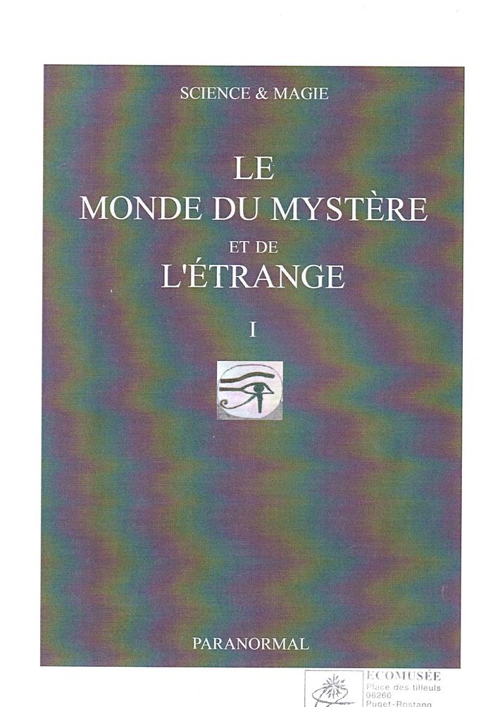 [VIDE]