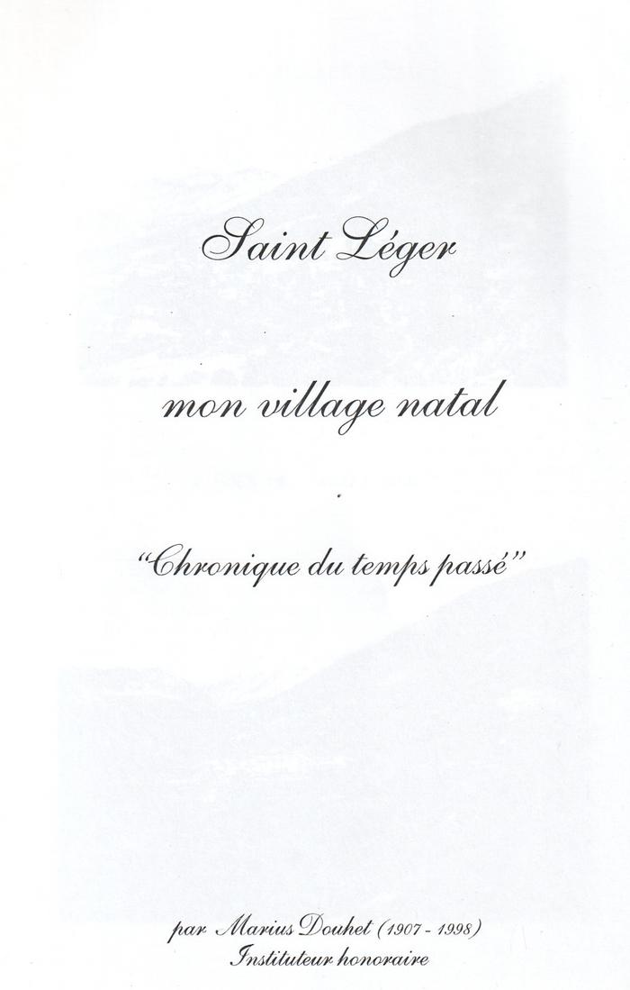 [VIDE]
