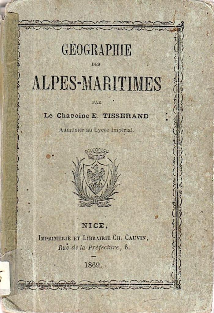 [VIDE]