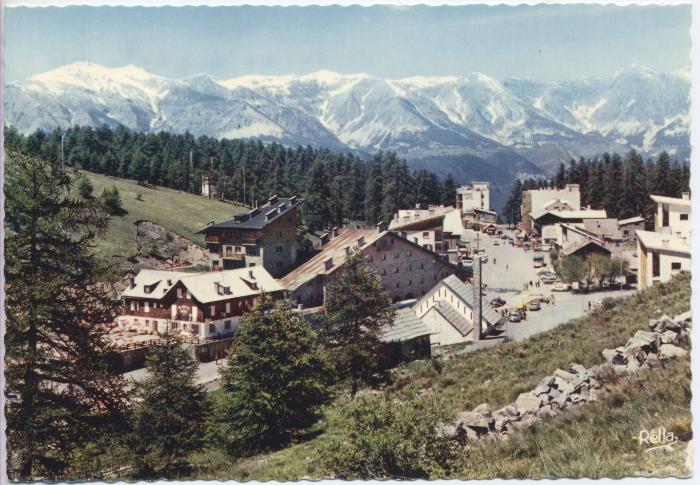 [VIDE]